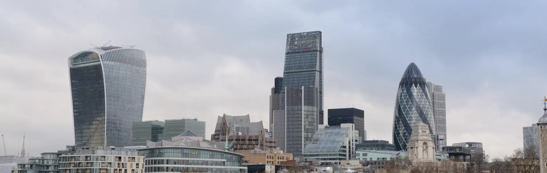 Barnet appliance repair hero image